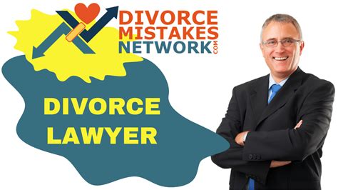 Divorce lawyer for men morton grove il  View Map